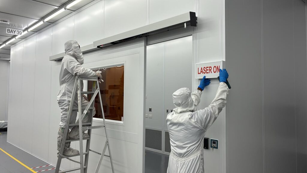 Entrance Safety & Compliance: What Building Owners Need to Know