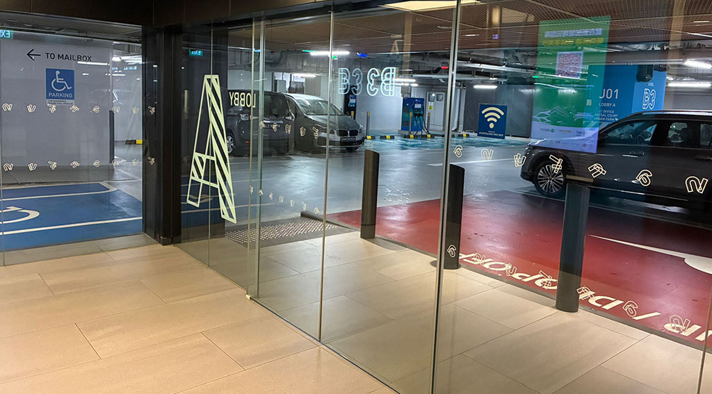 Swing vs. Sliding Doors: Choosing the Right Solution