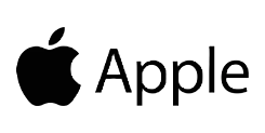 Logo Apple