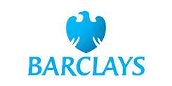 Logo Barclays