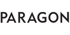 Logo Paragon
