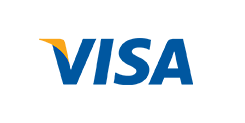 Logo Visa